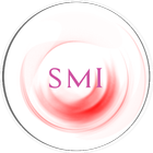 Nouveau Programme SMI ikon