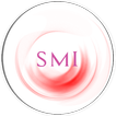 Nouveau Programme SMI