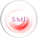 Nouveau Programme SMI APK