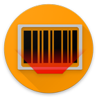 VINScanner icon