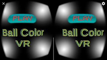 VR Ball Color bài đăng