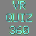 VR Quiz360