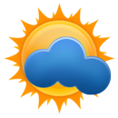 AWA Weather APK