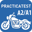 Test A2 DGT - Practicatest.com