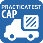 Test CAP - Practicatest.com أيقونة