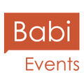 Babievents