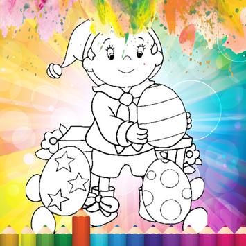 Download Coloring Book Nodi Apk For Android Latest Version