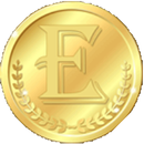 APK EM-Coin