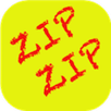 Zıp Zıp APK