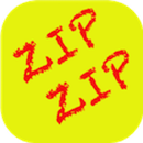 Zıp Zıp APK