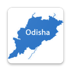 ODISHA BHULEKH icône