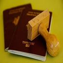 Passport Services E - Seva APK