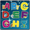 ALPHABET FOR KIDS APK