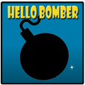 Hello Bomber