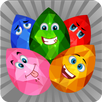 Sweet Crush Mania APK