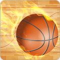 Ultimate Basketball Shots