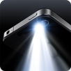 Flash Alert Pro On Calls & SMS APK