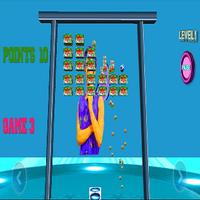 Tennis Blocks Screenshot 2