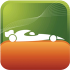 Car Driving Racing Game : Free 圖標