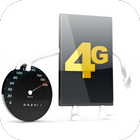 from 3G to 4G converter ! joke icône