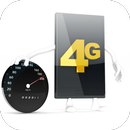 from 3G to 4G converter ! joke APK