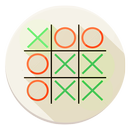 Tic Tac Toe - Free APK