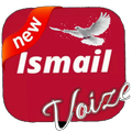 ISMAIL VOICE