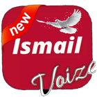 ISMAIL VOICE icône
