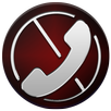 Calls Blacklist APK