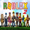 Roblox funny online chat APK