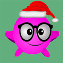 The Stack Jump 2018 APK