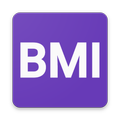 BMI Calculator