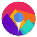 APK Color Switch Geometry Games