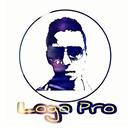 Logo Pro APK