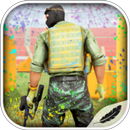 Paintball. APK