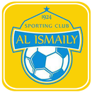 نادي الإسماعيلي APK