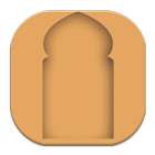 آیکون‌ Islam Archive