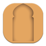 İslam Arşivi simgesi