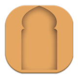 Islam Archive أيقونة