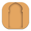 ”Islam Archive