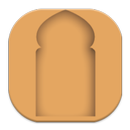 Islam Archive APK