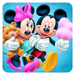 Mickey Wallpaper
