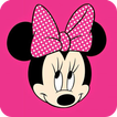 Minnie Wallpaper