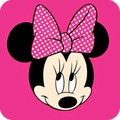Minnie Wallpaper