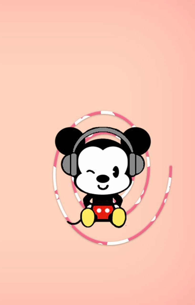 Minnie Wallpaper APK for Android – Download Minnie Wallpaper APK Latest Version from Minnie Wallpaper APK for Android – Download Minnie Wallpaper APK Latest Version from