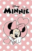 Minnie Wallpaper capture d'écran 2