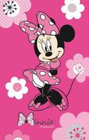 Minnie Wallpaper Screenshot 3