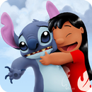 Lilo and Stitch Wallpaper APK