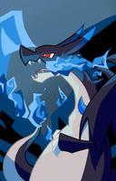 2 Schermata Charizard Wallpaper