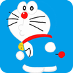 Doraemon Wallpaper